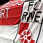 24.10.2015 VfL Osnabrueck-FC Rot-Weiss Erfurt 1-0_25